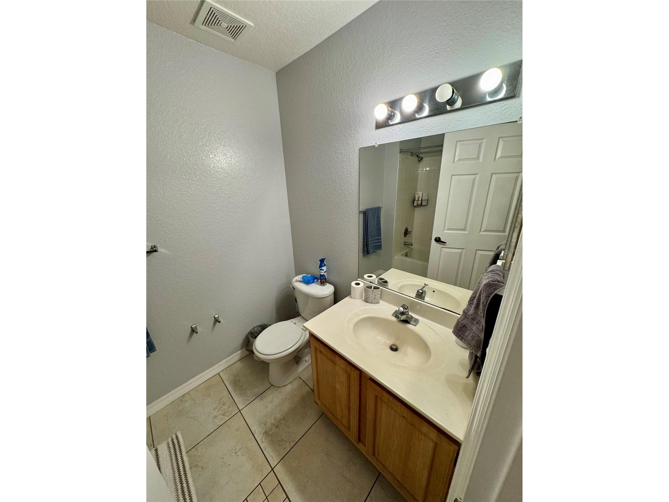 4000 San Gallo Drive #105 Kissimmee FL 34741 S5151297 image13