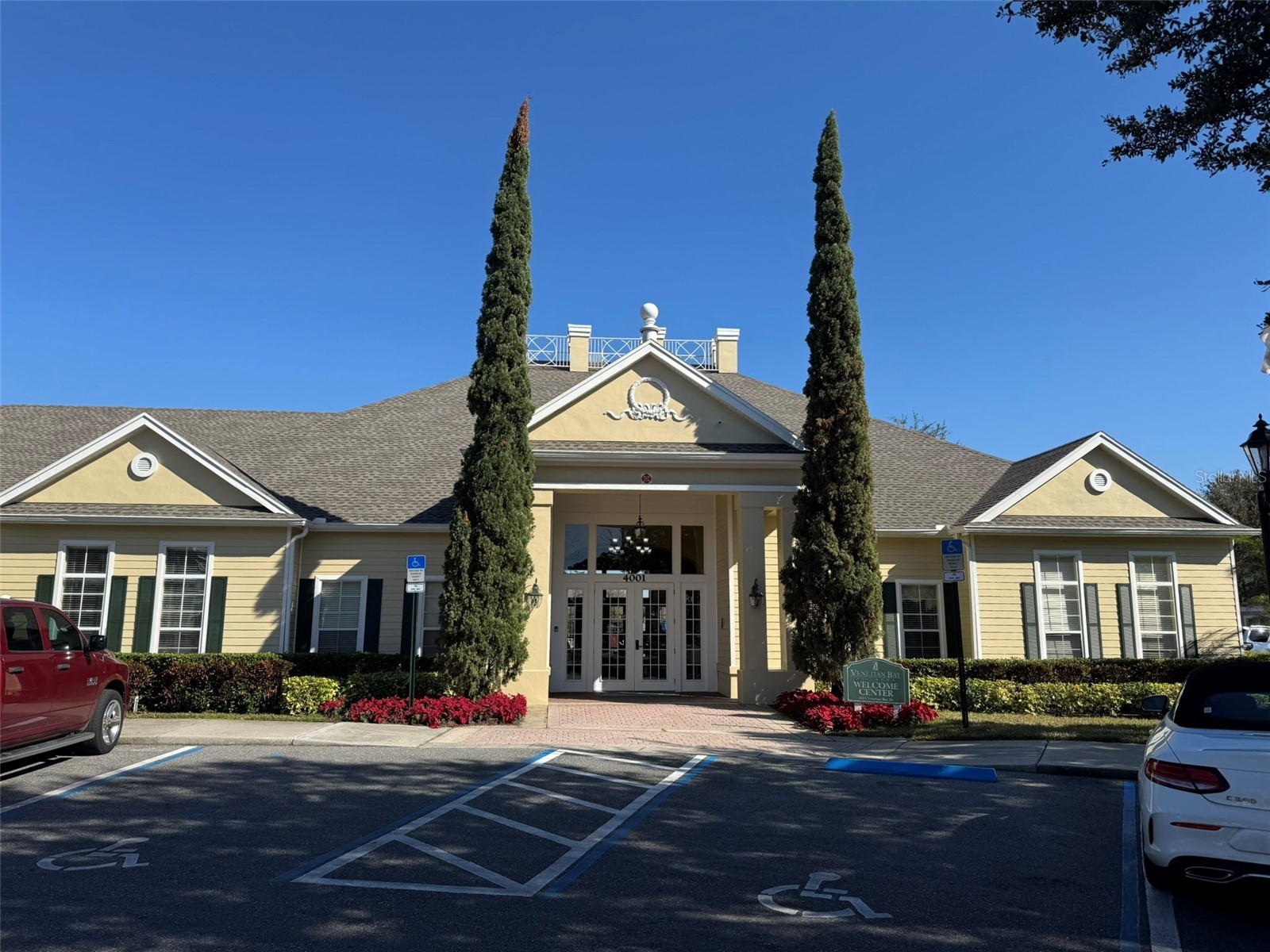 4000 San Gallo Drive #105 Kissimmee FL 34741 S5151297 image14