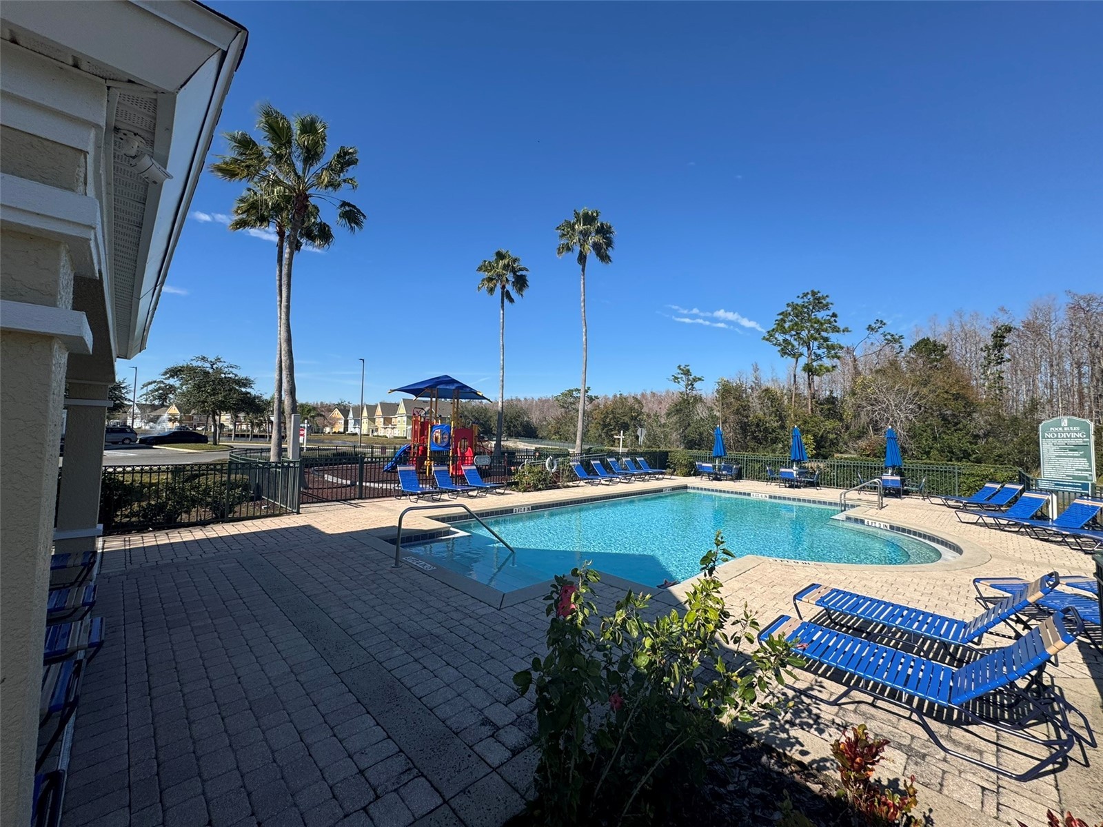 4000 San Gallo Drive #105 Kissimmee FL 34741 S5151297 image15