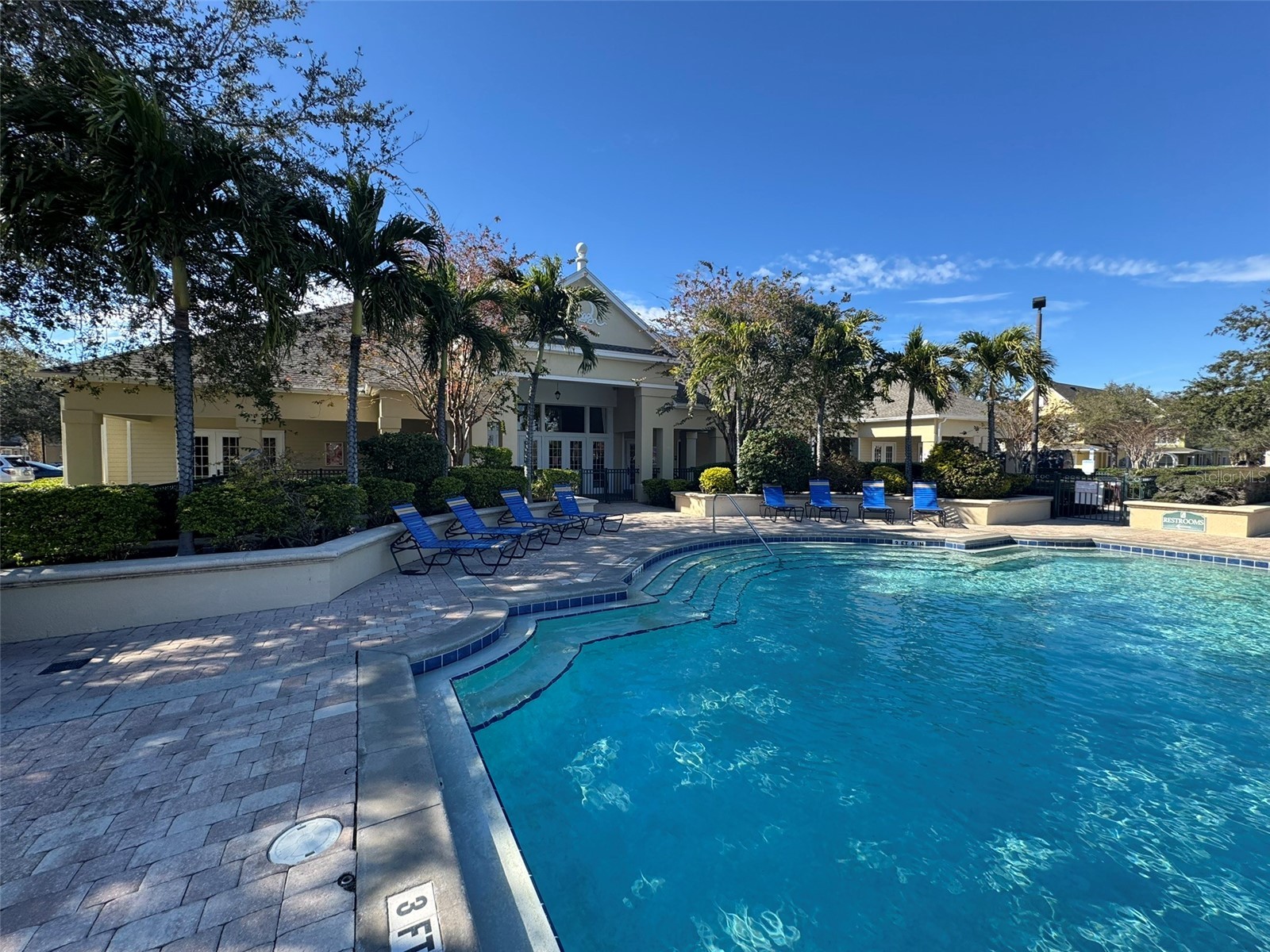 4000 San Gallo Drive #105 Kissimmee FL 34741 S5151297 image16