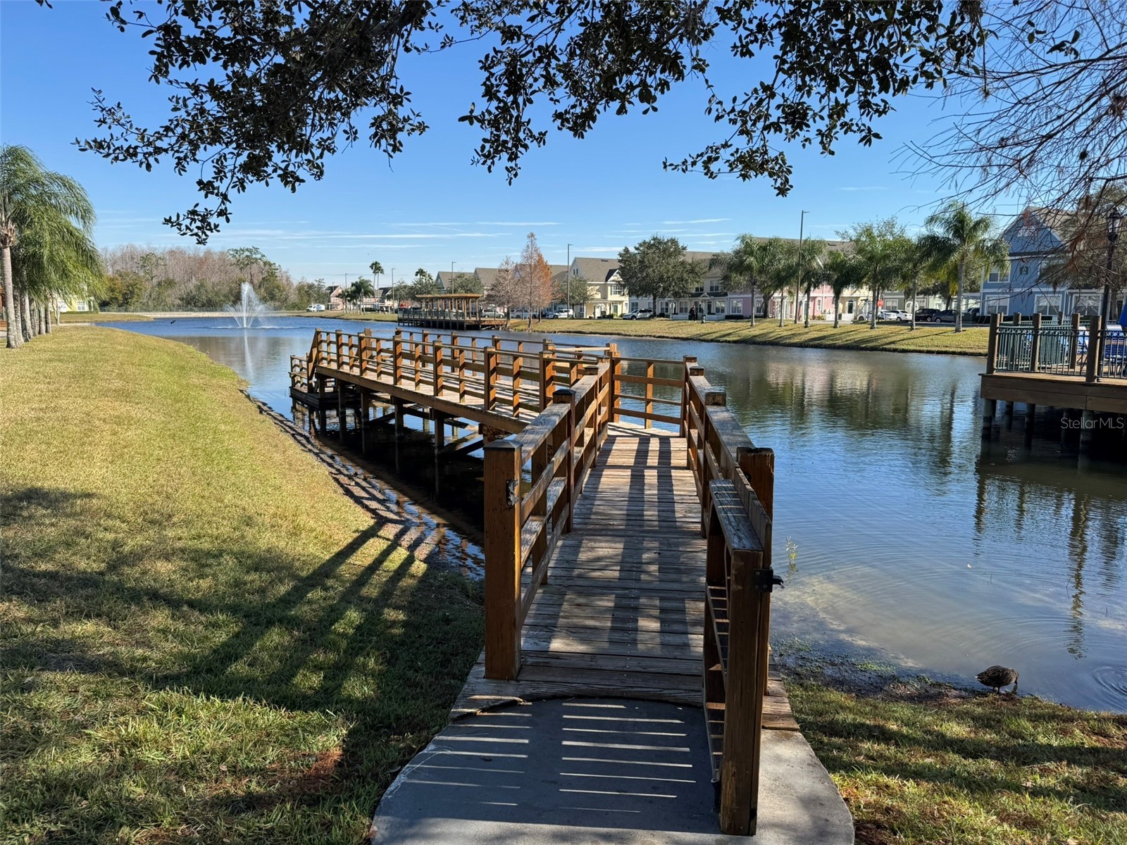 4000 San Gallo Drive #105 Kissimmee FL 34741 S5151297 image17
