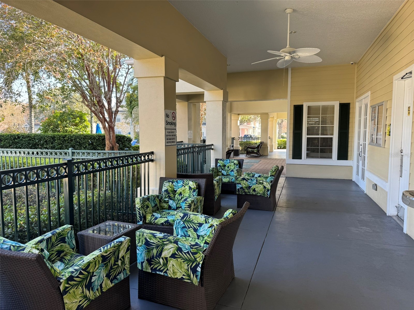 4000 San Gallo Drive #105 Kissimmee FL 34741 S5151297 image19