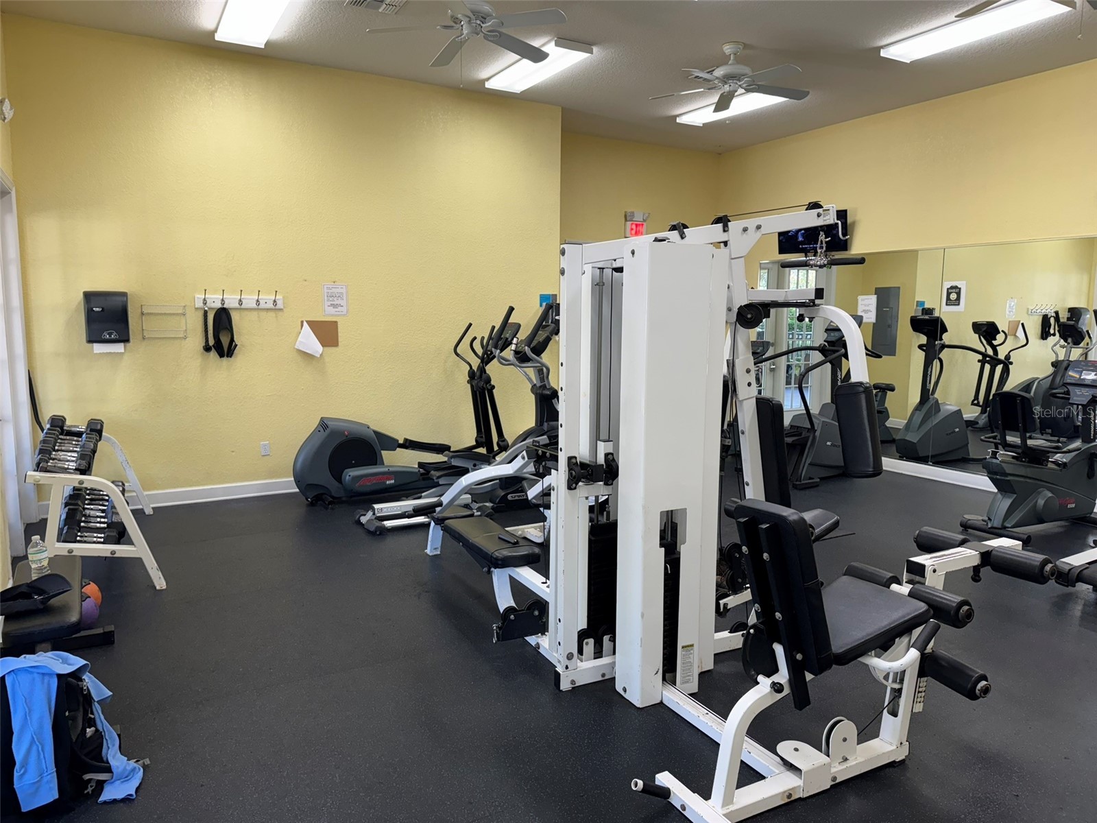 4000 San Gallo Drive #105 Kissimmee FL 34741 S5151297 image20