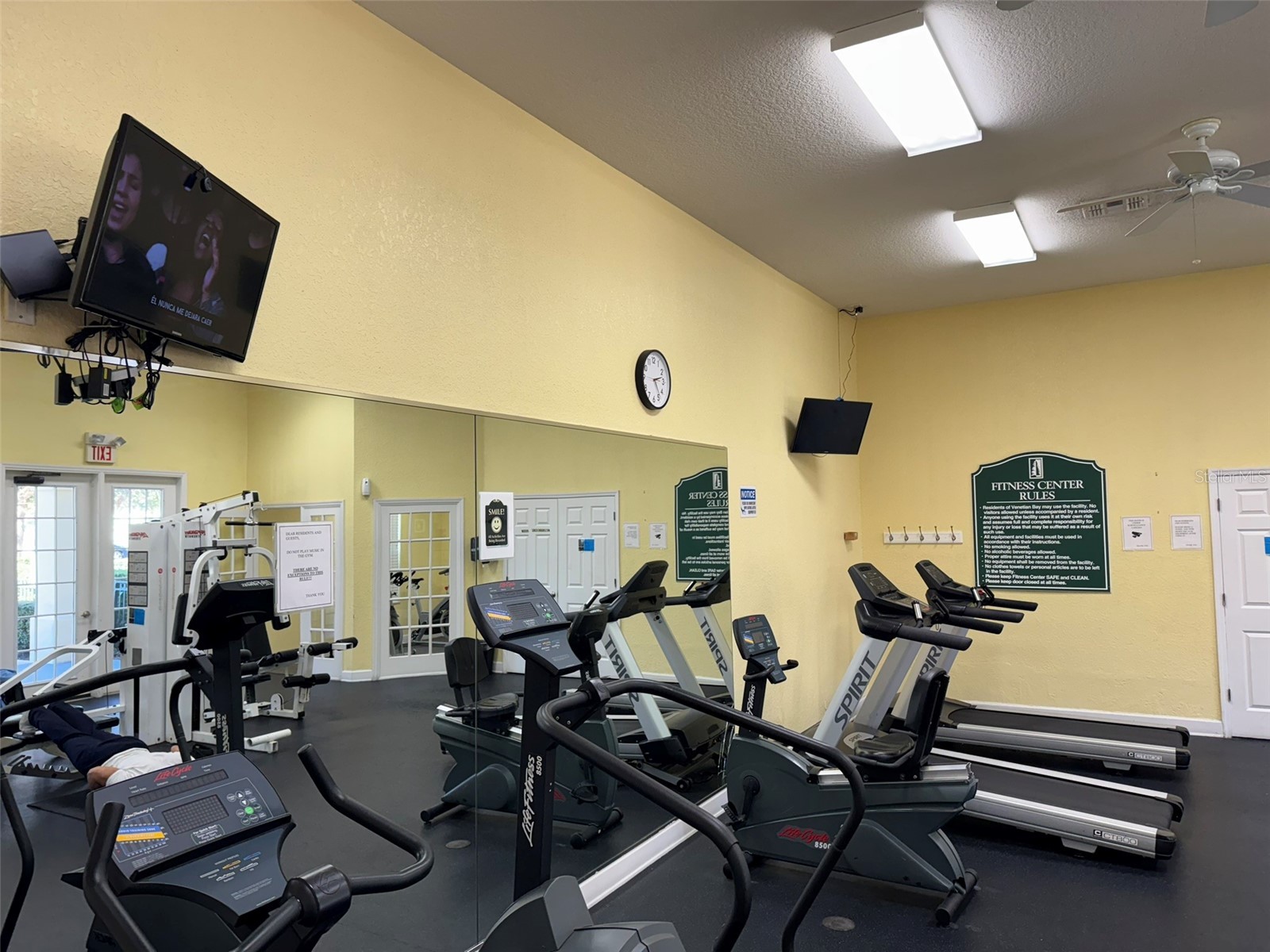 4000 San Gallo Drive #105 Kissimmee FL 34741 S5151297 image21