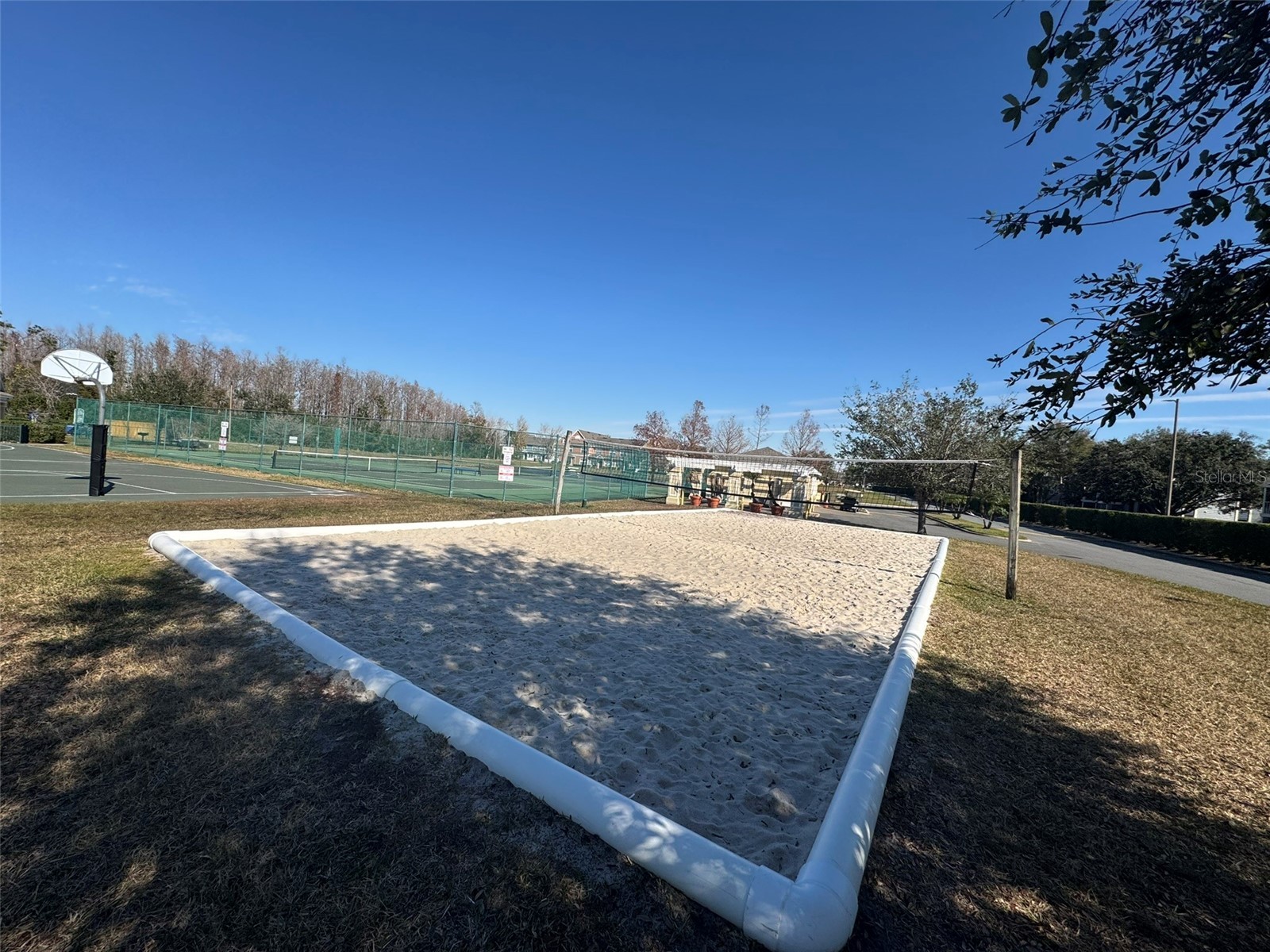 4000 San Gallo Drive #105 Kissimmee FL 34741 S5151297 image22