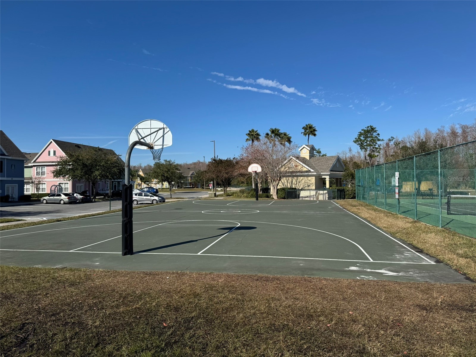 4000 San Gallo Drive #105 Kissimmee FL 34741 S5151297 image23