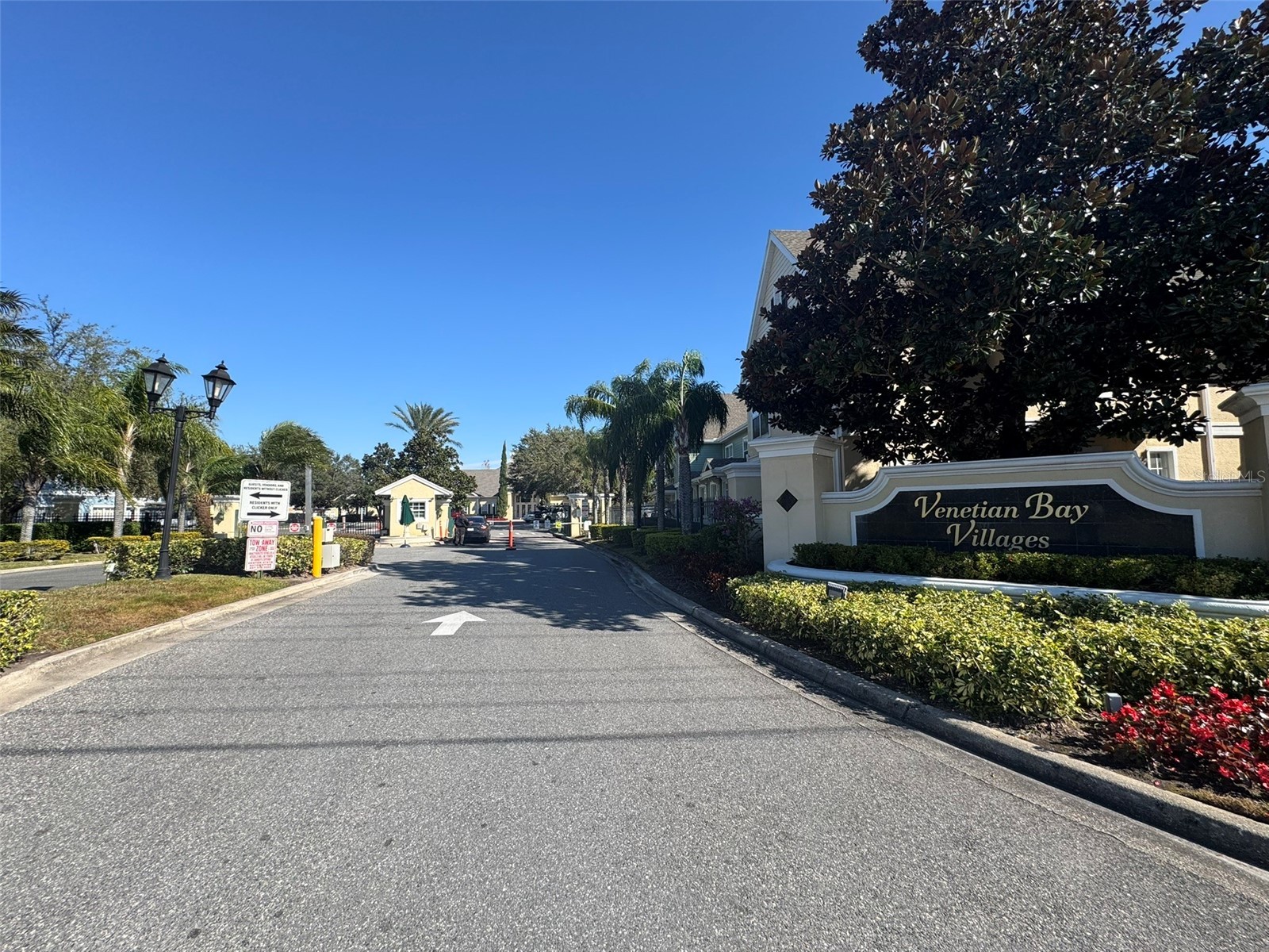 4000 San Gallo Drive #105 Kissimmee FL 34741 S5151297 image24