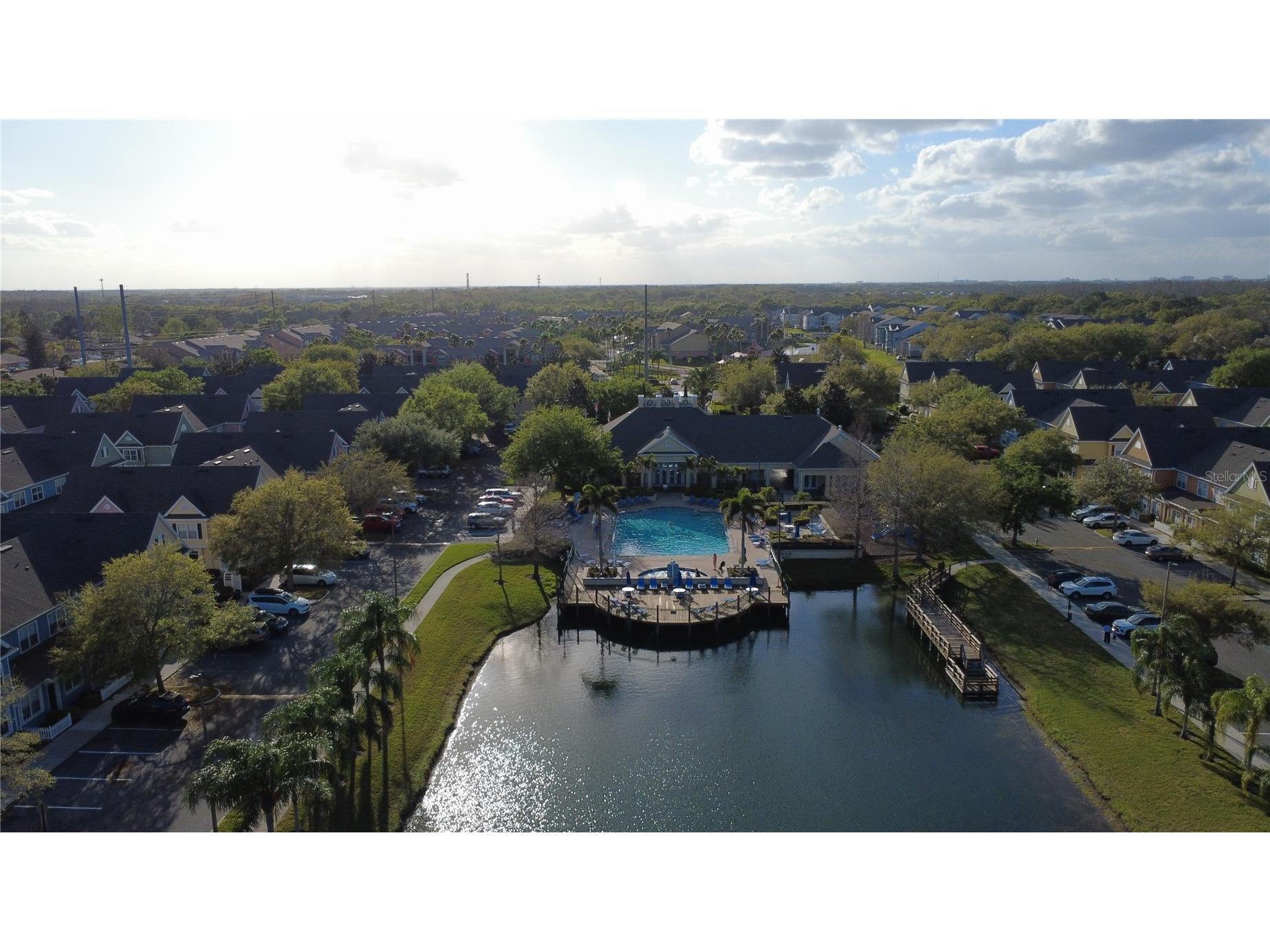 4000 San Gallo Drive #105 Kissimmee FL 34741 S5151297 image25