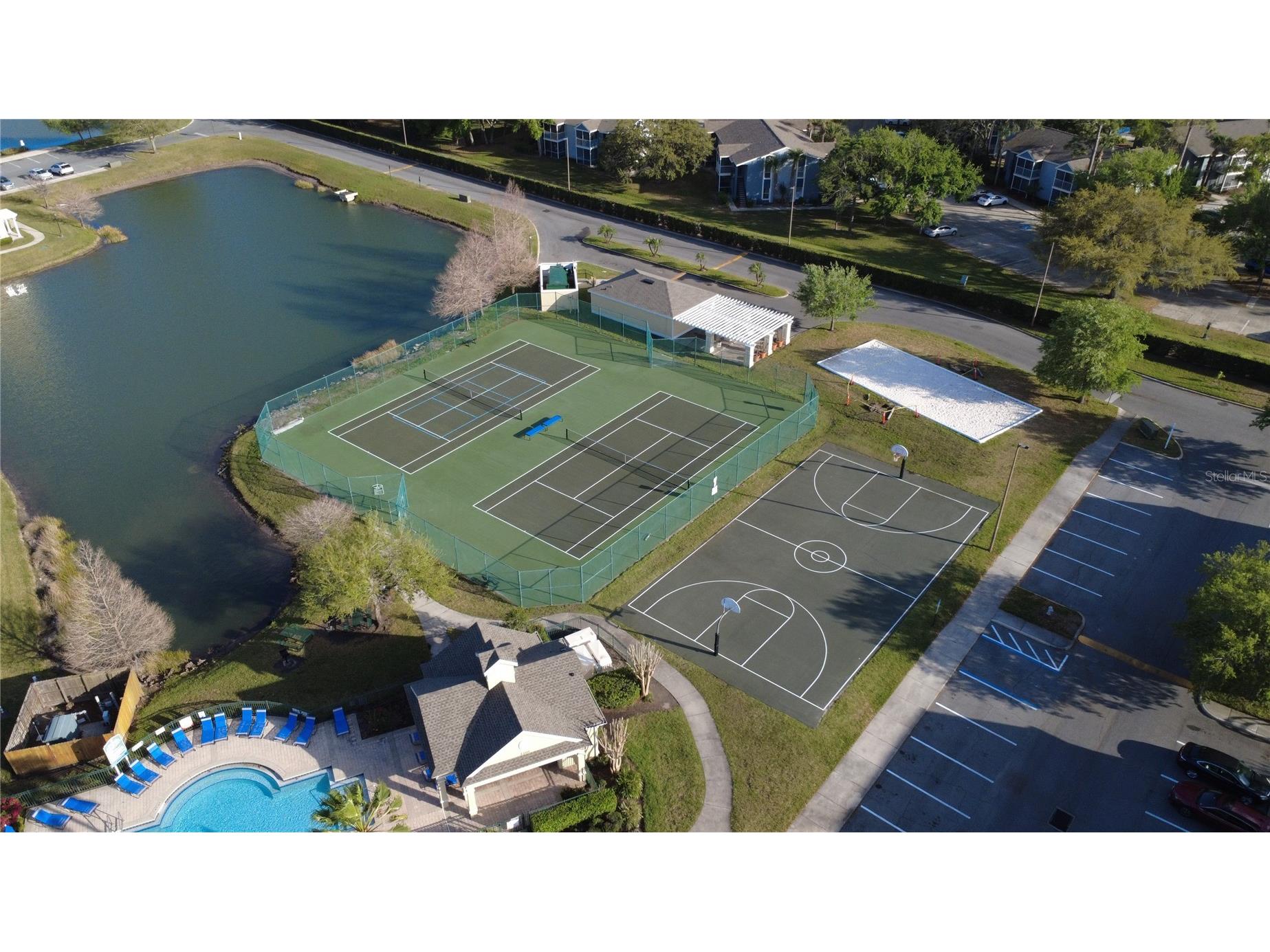 4000 San Gallo Drive #105 Kissimmee FL 34741 S5151297 image26