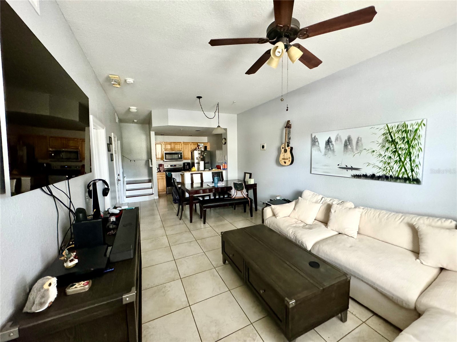 4000 San Gallo Drive #105 Kissimmee FL 34741 S5151297 image3
