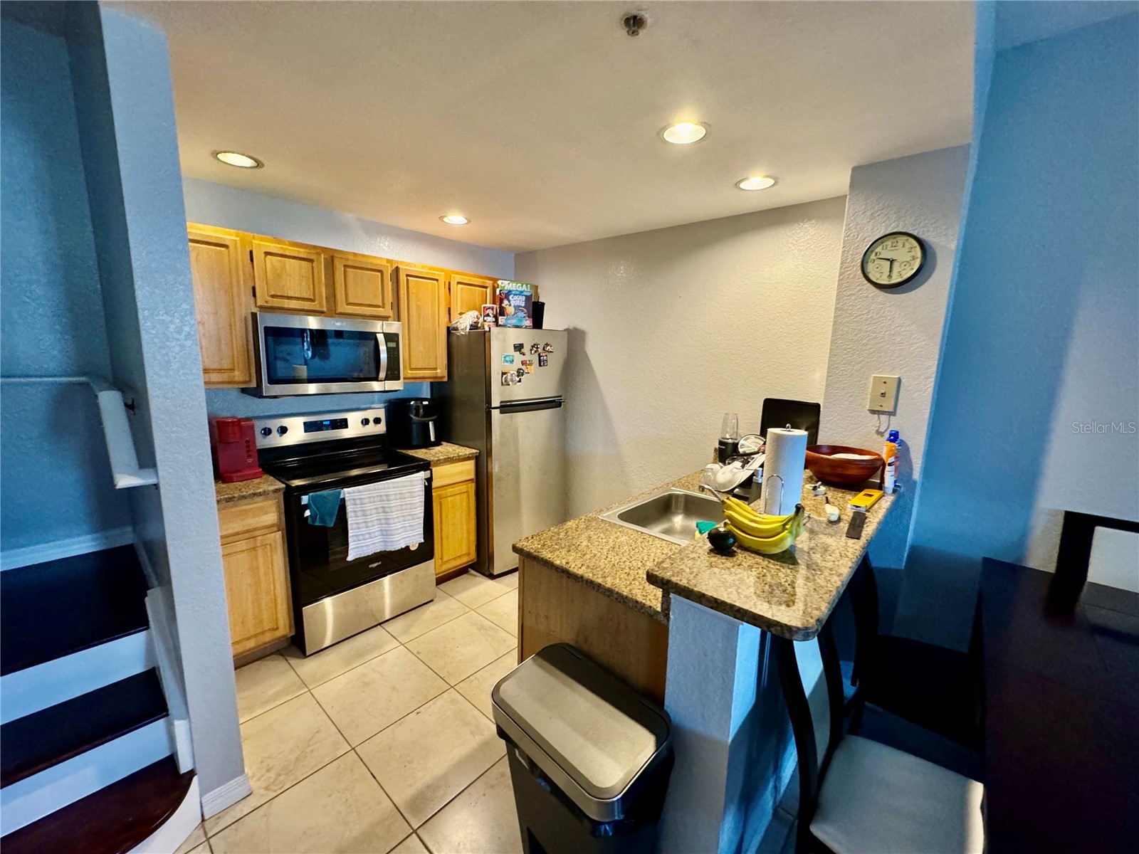 4000 San Gallo Drive #105 Kissimmee FL 34741 S5151297 image4