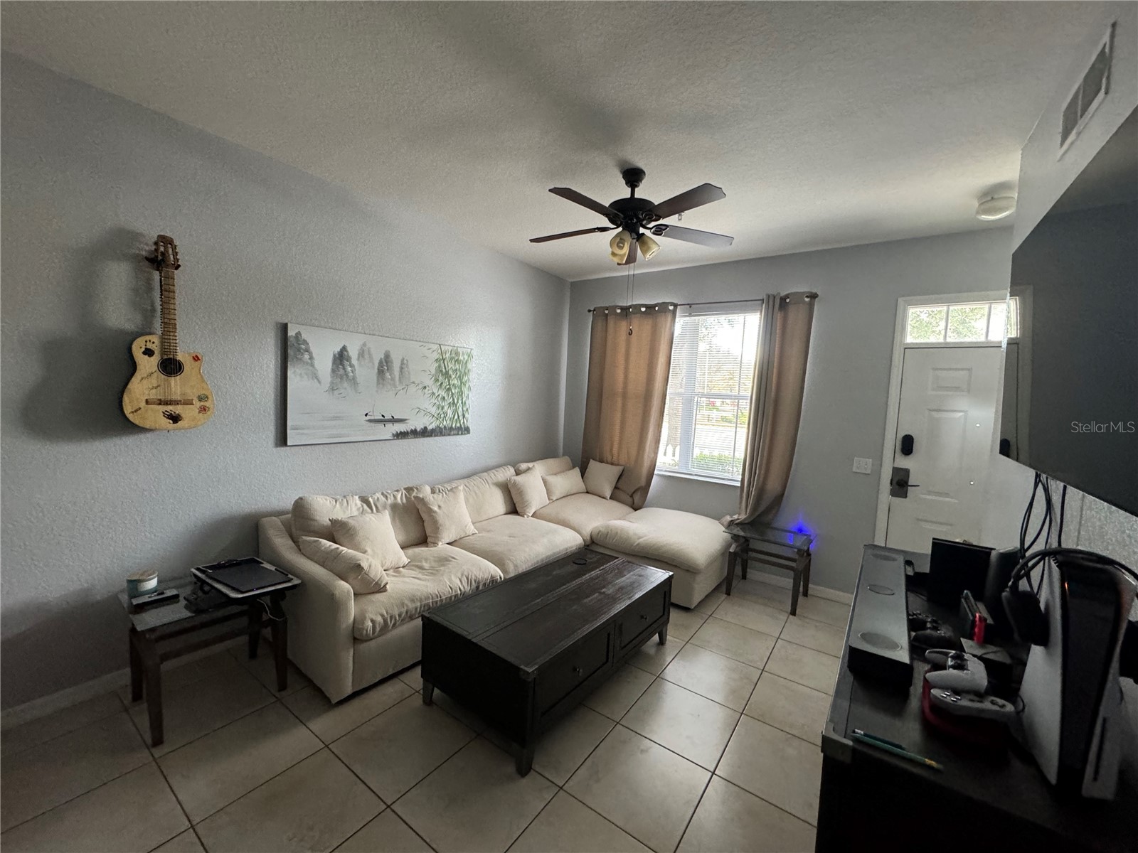 4000 San Gallo Drive #105 Kissimmee FL 34741 S5151297 image5