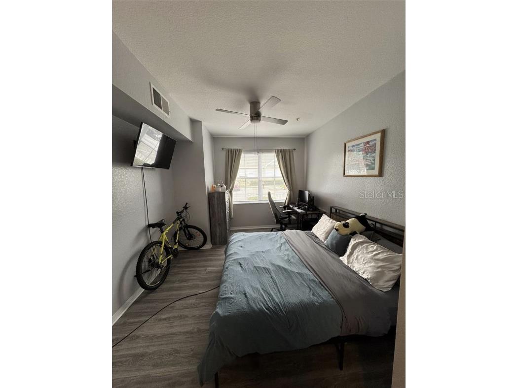 4000 San Gallo Drive #105 Kissimmee FL 34741 S5151297 image6