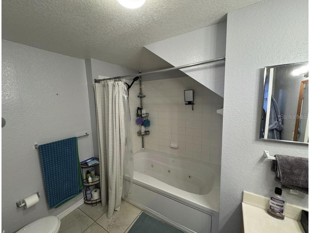 4000 San Gallo Drive #105 Kissimmee FL 34741 S5151297 image7