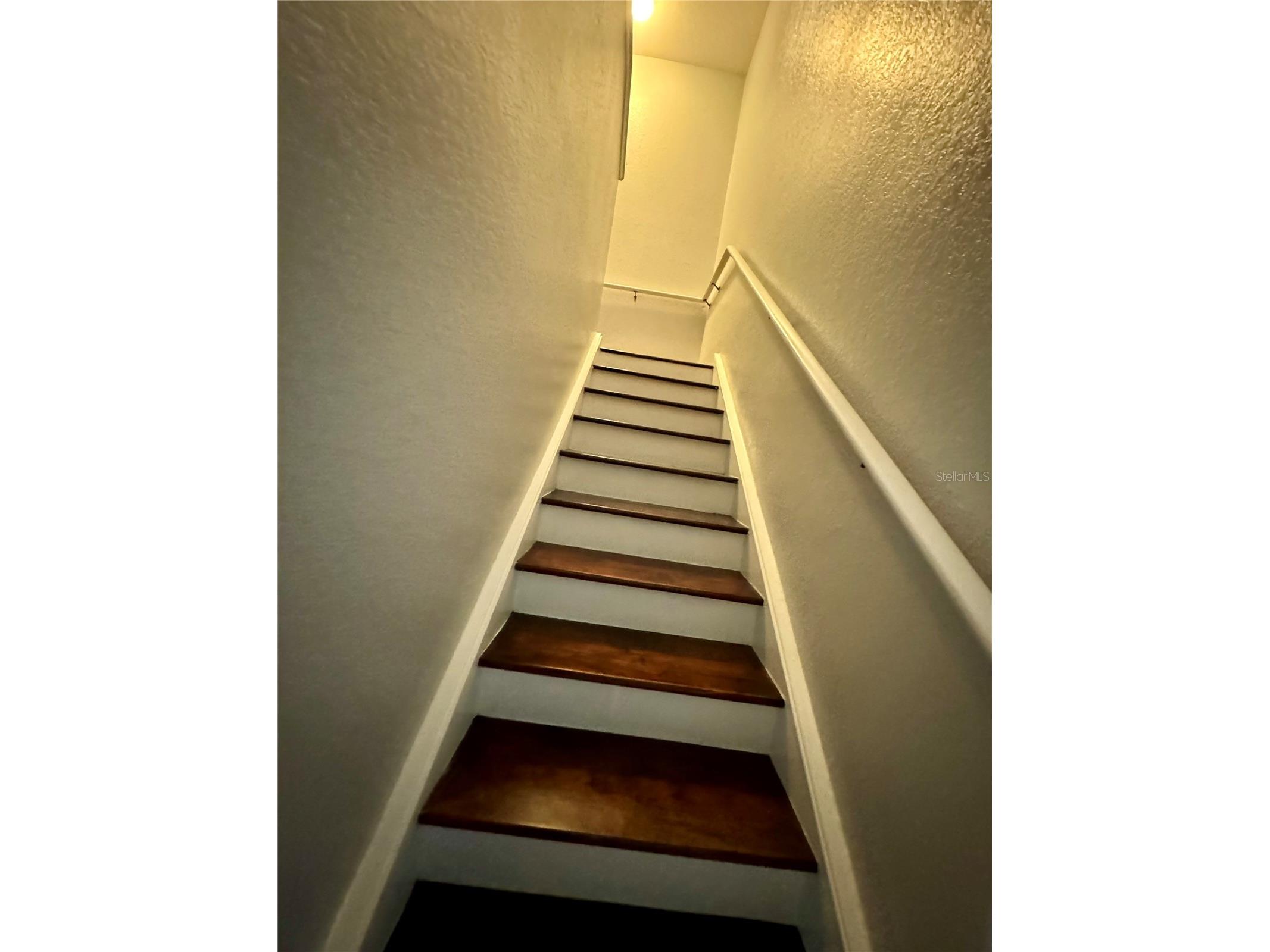 4000 San Gallo Drive #105 Kissimmee FL 34741 S5151297 image8