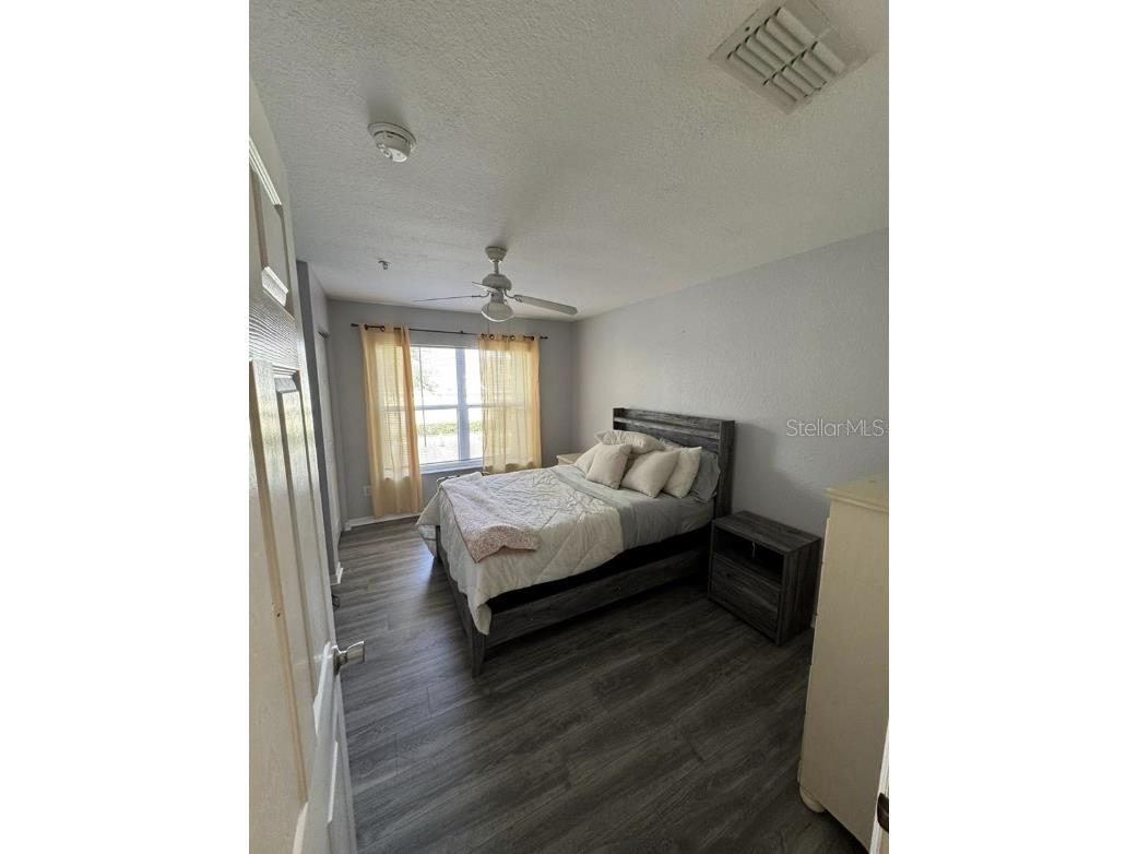 4000 San Gallo Drive #105 Kissimmee FL 34741 S5151297 image9