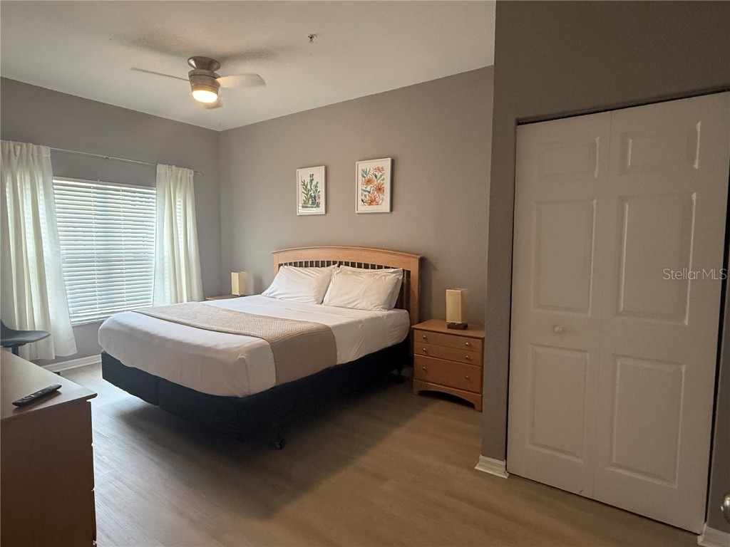 4000 Santa Maria Drive #105 Kissimmee FL 34741 S5134825 image10