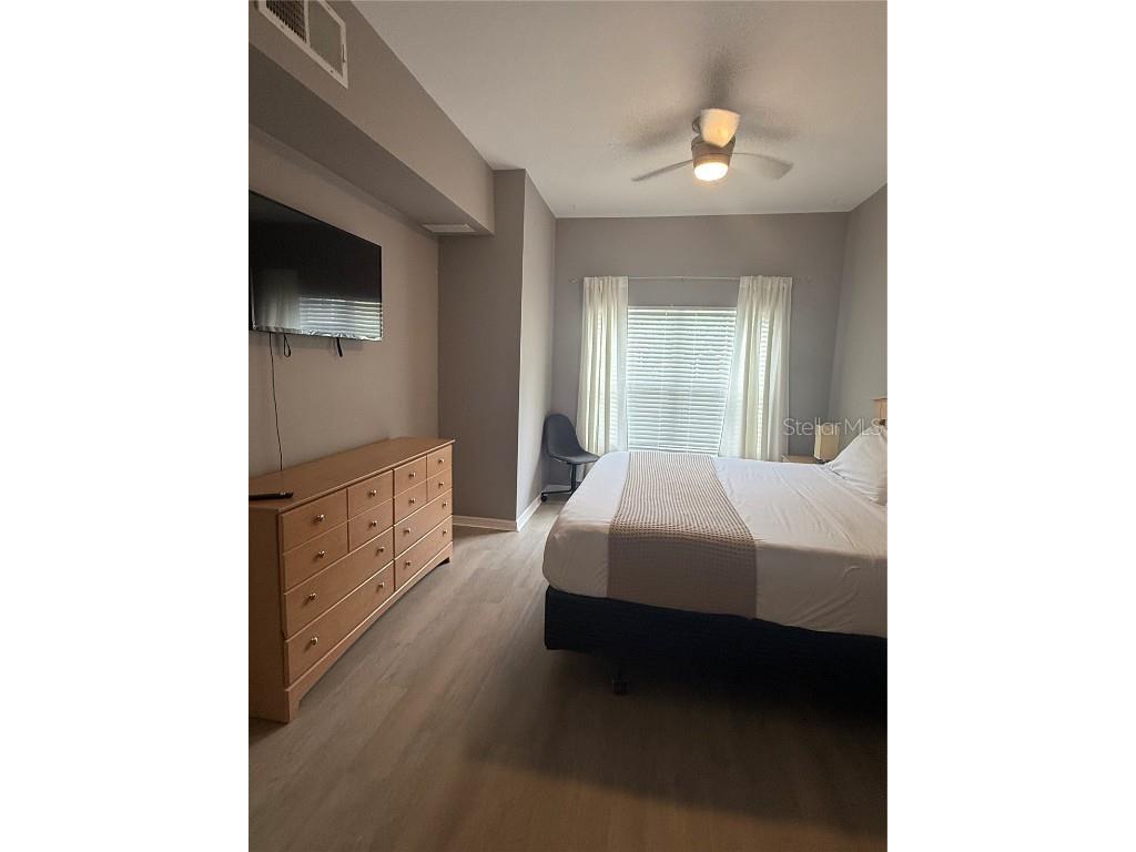 4000 Santa Maria Drive #105 Kissimmee FL 34741 S5134825 image11