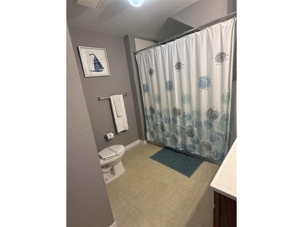 4000 Santa Maria Drive #105 Kissimmee FL 34741 S5134825 image12