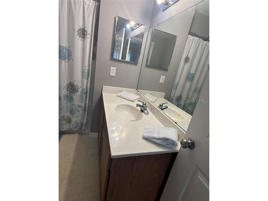 4000 Santa Maria Drive #105 Kissimmee FL 34741 S5134825 image13