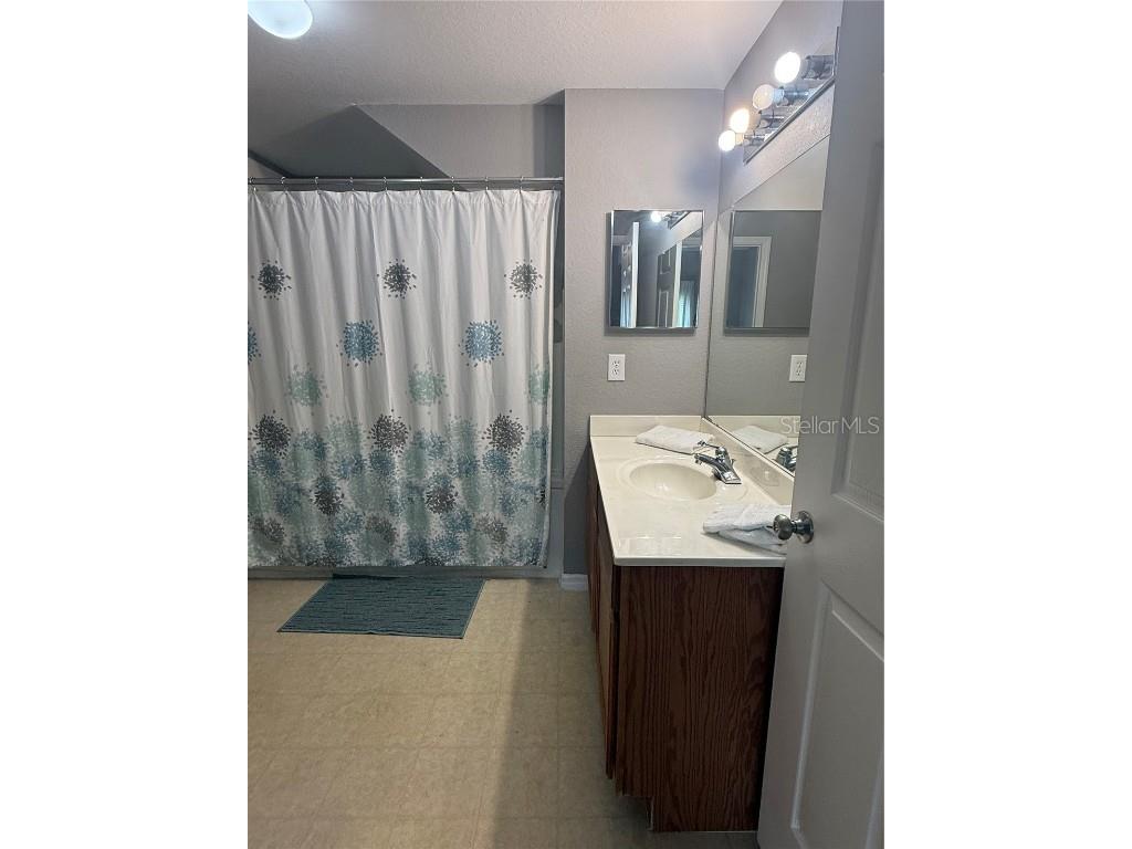 4000 Santa Maria Drive #105 Kissimmee FL 34741 S5134825 image14