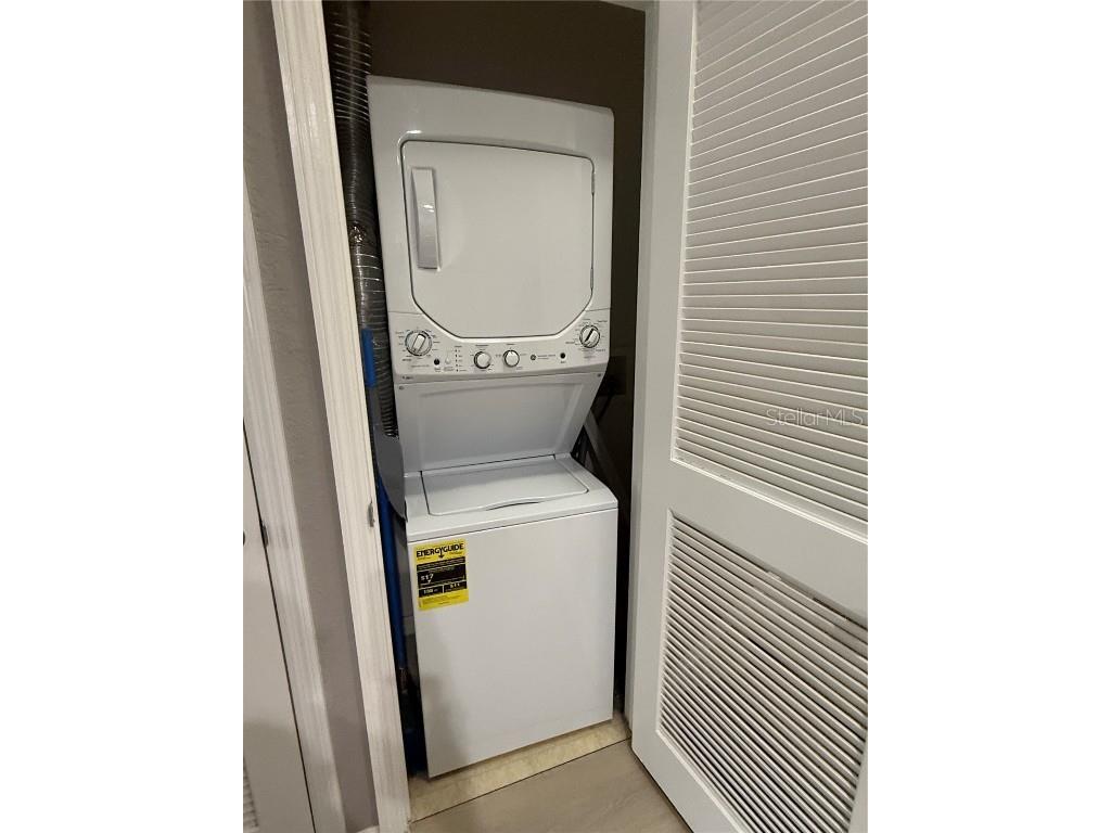 4000 Santa Maria Drive #105 Kissimmee FL 34741 S5134825 image15