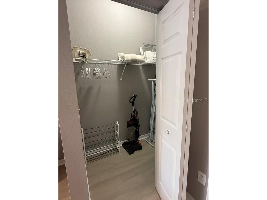 4000 Santa Maria Drive #105 Kissimmee FL 34741 S5134825 image16