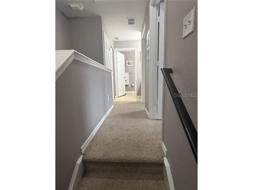 4000 Santa Maria Drive #105 Kissimmee FL 34741 S5134825 image17