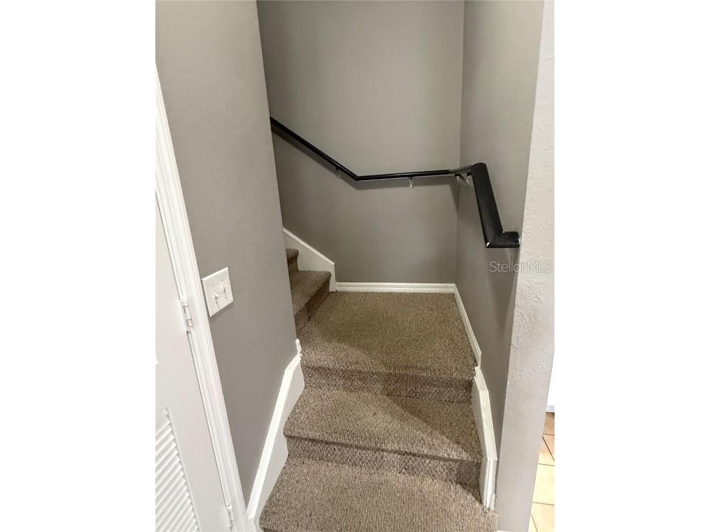 4000 Santa Maria Drive #105 Kissimmee FL 34741 S5134825 image18