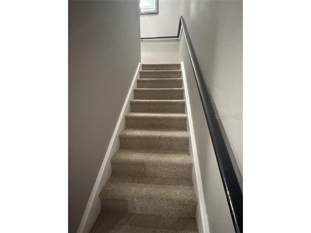 4000 Santa Maria Drive #105 Kissimmee FL 34741 S5134825 image19