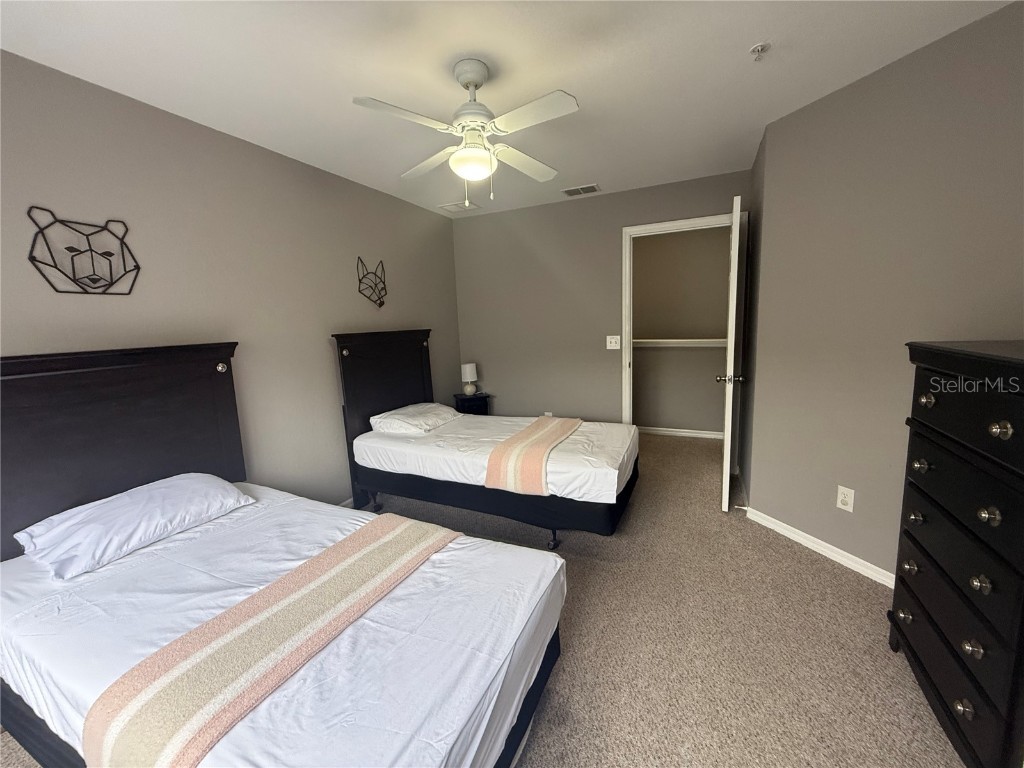 4000 Santa Maria Drive #105 Kissimmee FL 34741 S5134825 image20