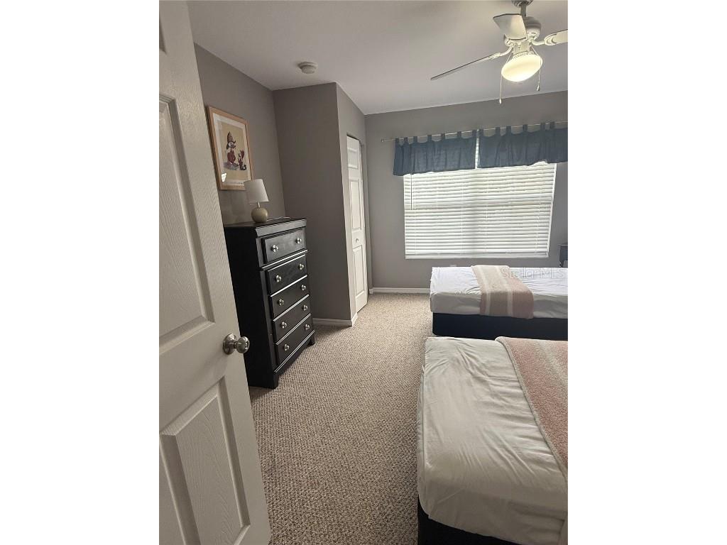 4000 Santa Maria Drive #105 Kissimmee FL 34741 S5134825 image21