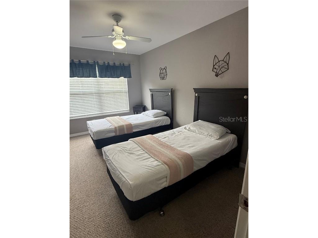 4000 Santa Maria Drive #105 Kissimmee FL 34741 S5134825 image22