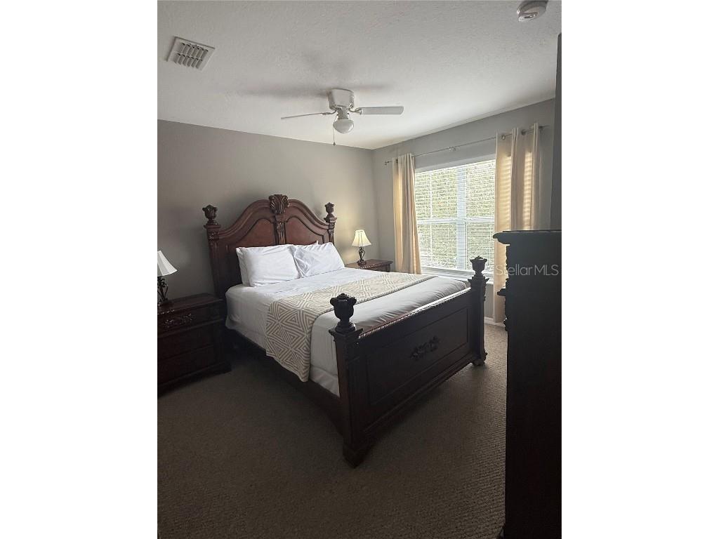 4000 Santa Maria Drive #105 Kissimmee FL 34741 S5134825 image23