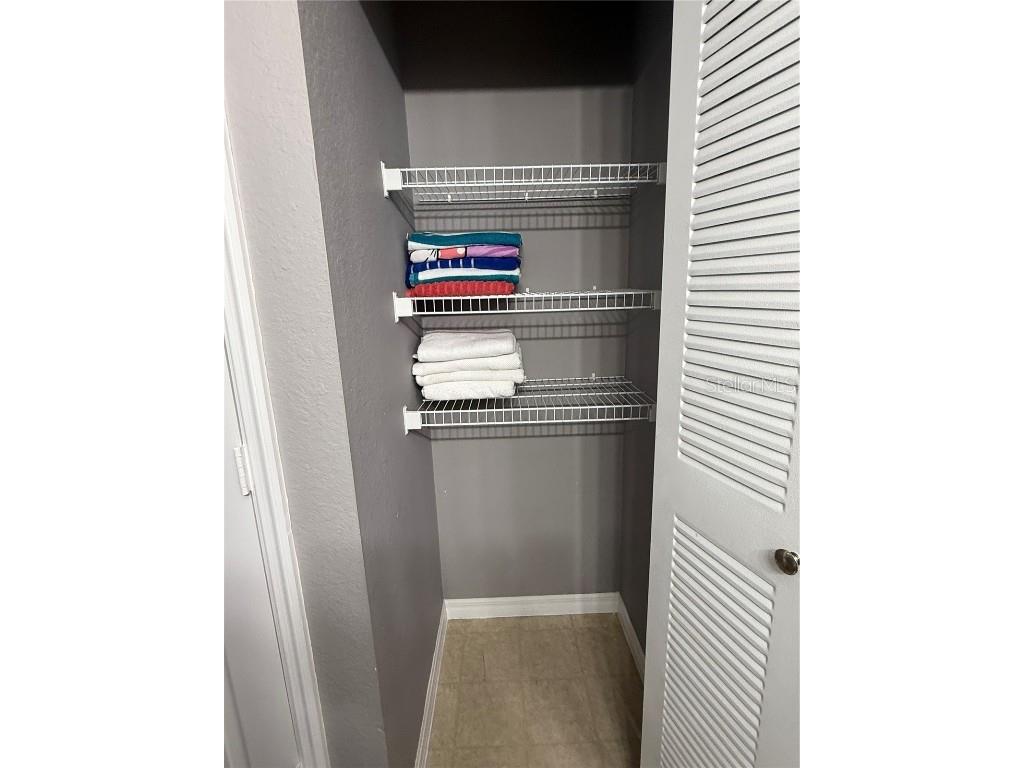 4000 Santa Maria Drive #105 Kissimmee FL 34741 S5134825 image24