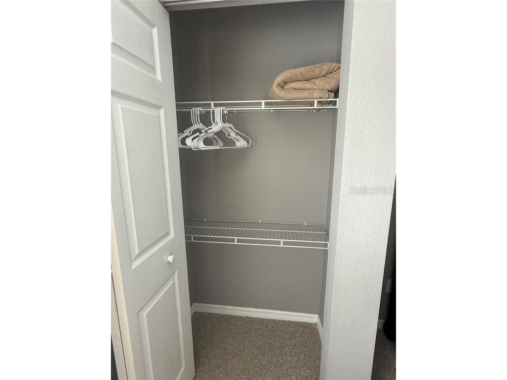 4000 Santa Maria Drive #105 Kissimmee FL 34741 S5134825 image25