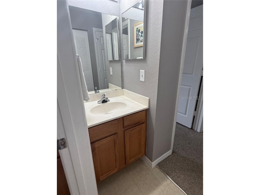 4000 Santa Maria Drive #105 Kissimmee FL 34741 S5134825 image26