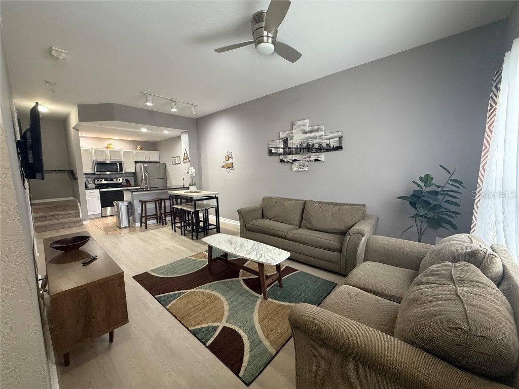 4000 Santa Maria Drive #105 Kissimmee FL 34741 S5134825 image3