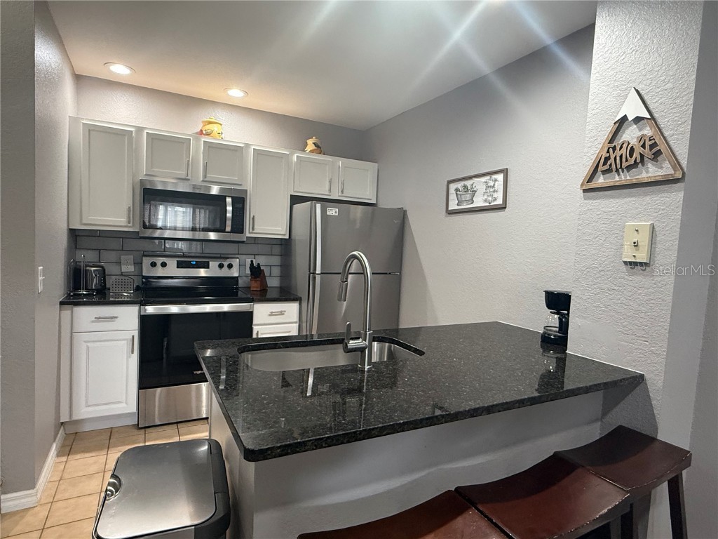 4000 Santa Maria Drive #105 Kissimmee FL 34741 S5134825 image4