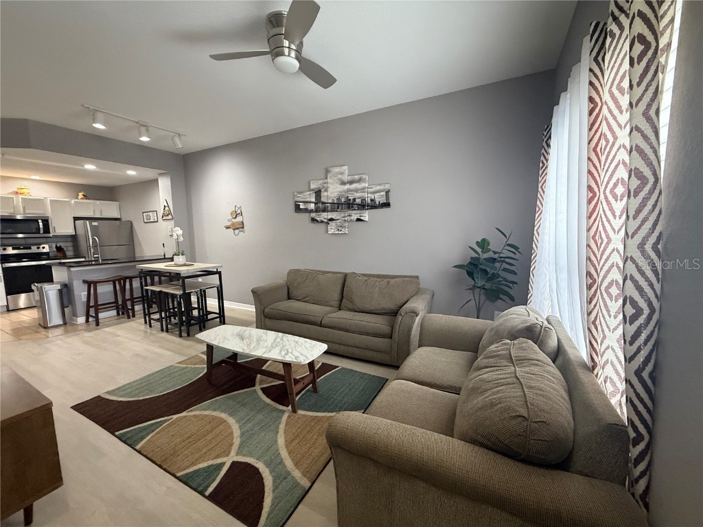 4000 Santa Maria Drive #105 Kissimmee FL 34741 S5134825 image5