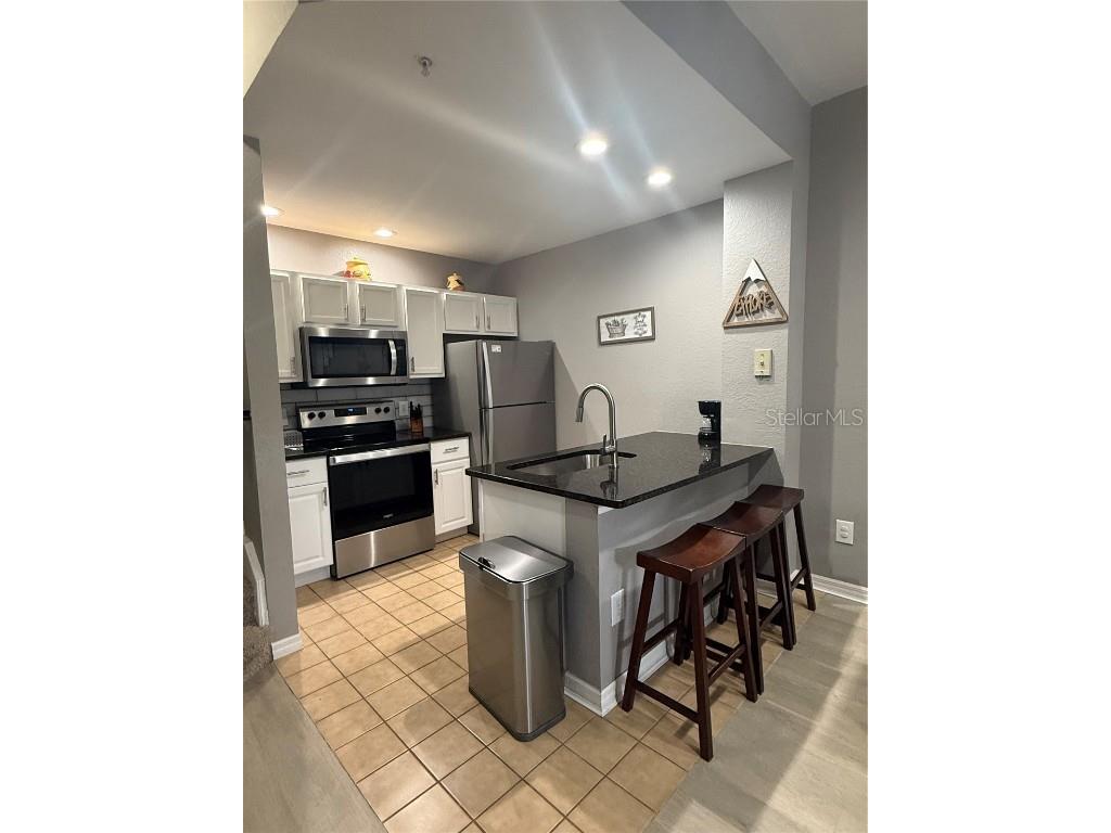 4000 Santa Maria Drive #105 Kissimmee FL 34741 S5134825 image6