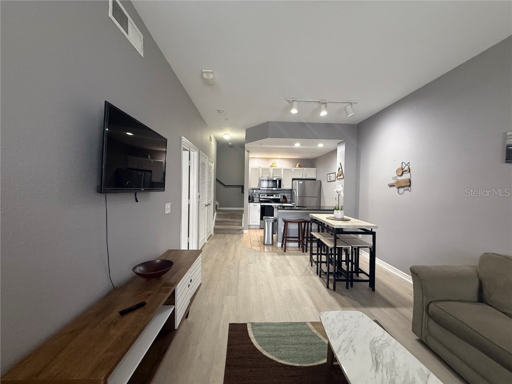 4000 Santa Maria Drive #105 Kissimmee FL 34741 S5134825 image7