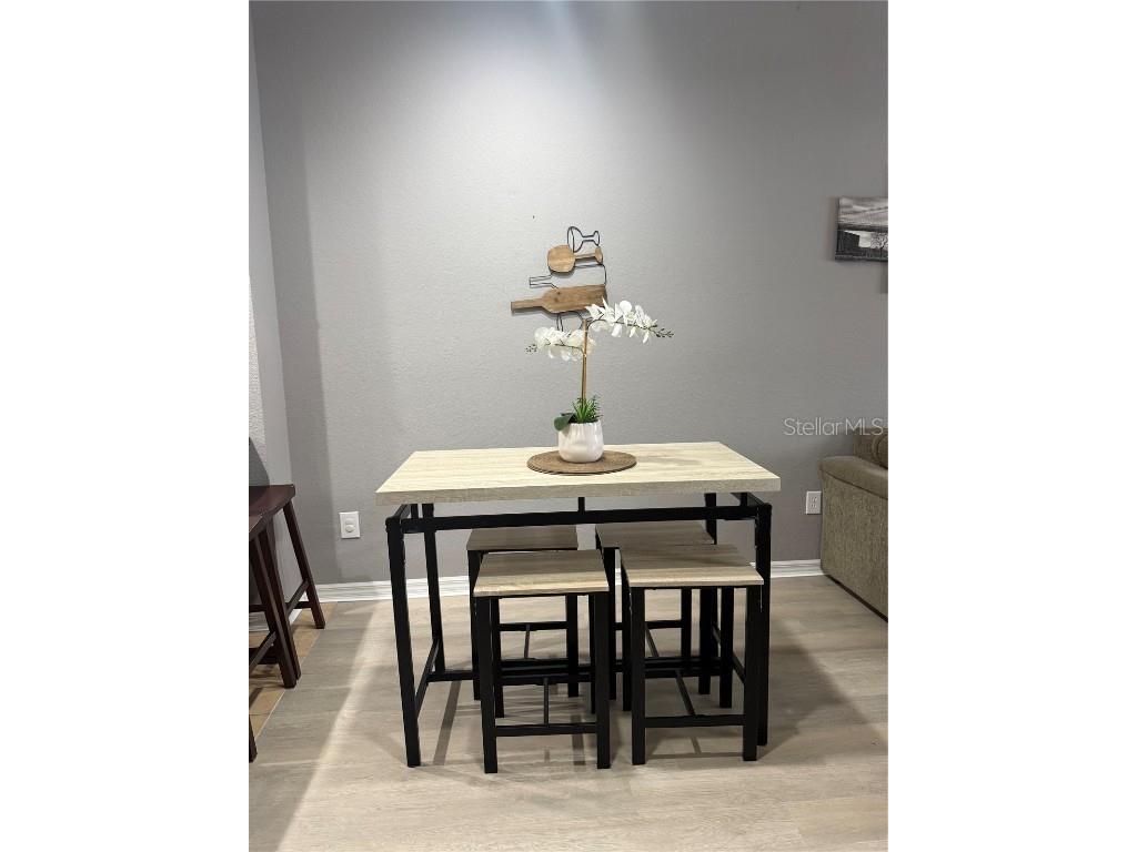 4000 Santa Maria Drive #105 Kissimmee FL 34741 S5134825 image8