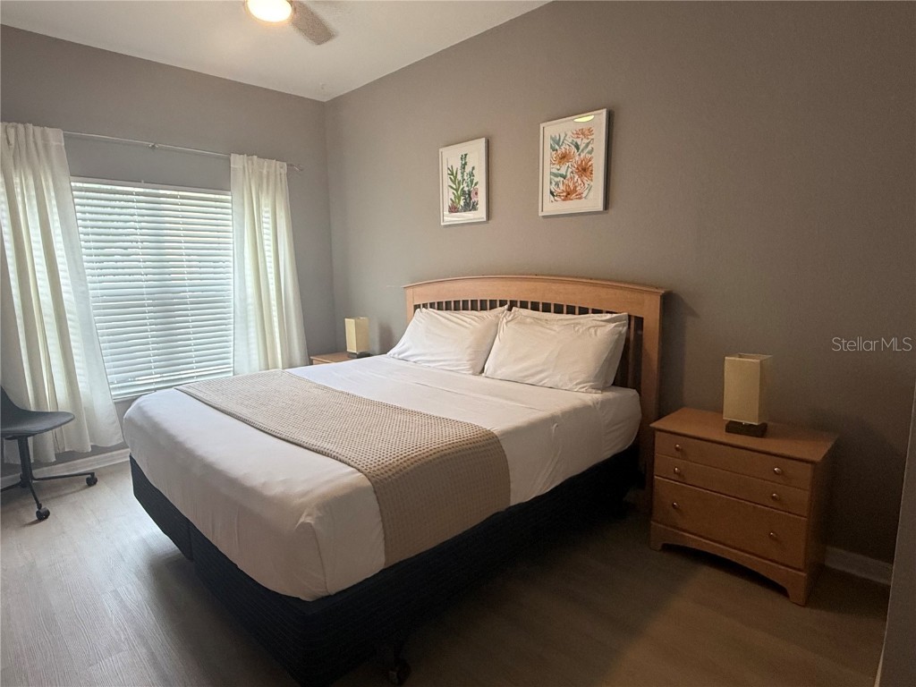 4000 Santa Maria Drive #105 Kissimmee FL 34741 S5134825 image9