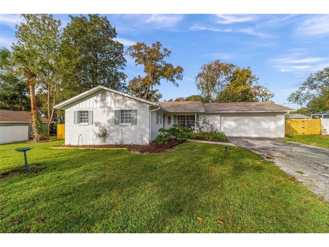 4000 SE 19th Court Ocala FL 34480 G5076619 image1