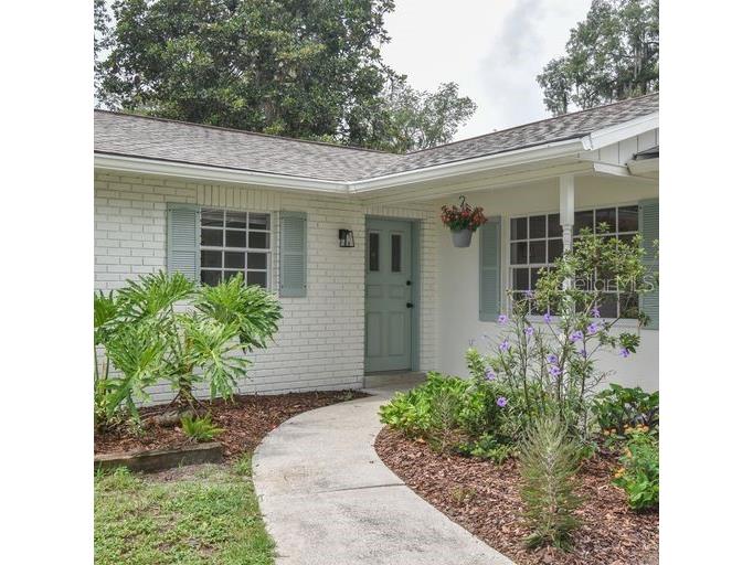 4000 SE 19th Court Ocala FL 34480 OM660768 image1