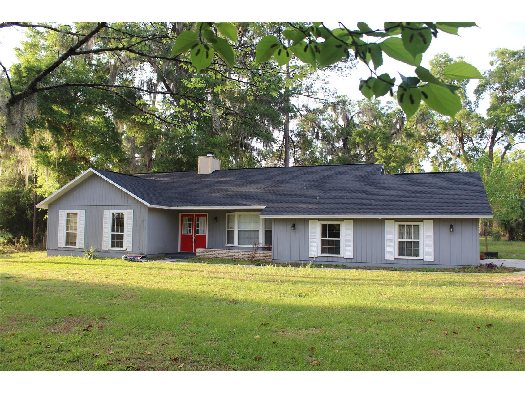4000 SE 52nd Street Ocala FL 34480 OM719298 image1