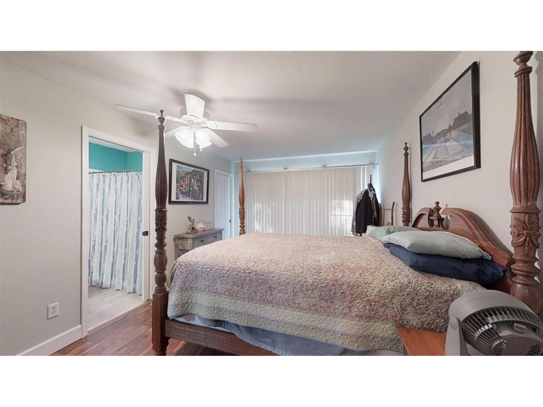 4000 SE 52nd Street Ocala FL 34480 OM719298 image10