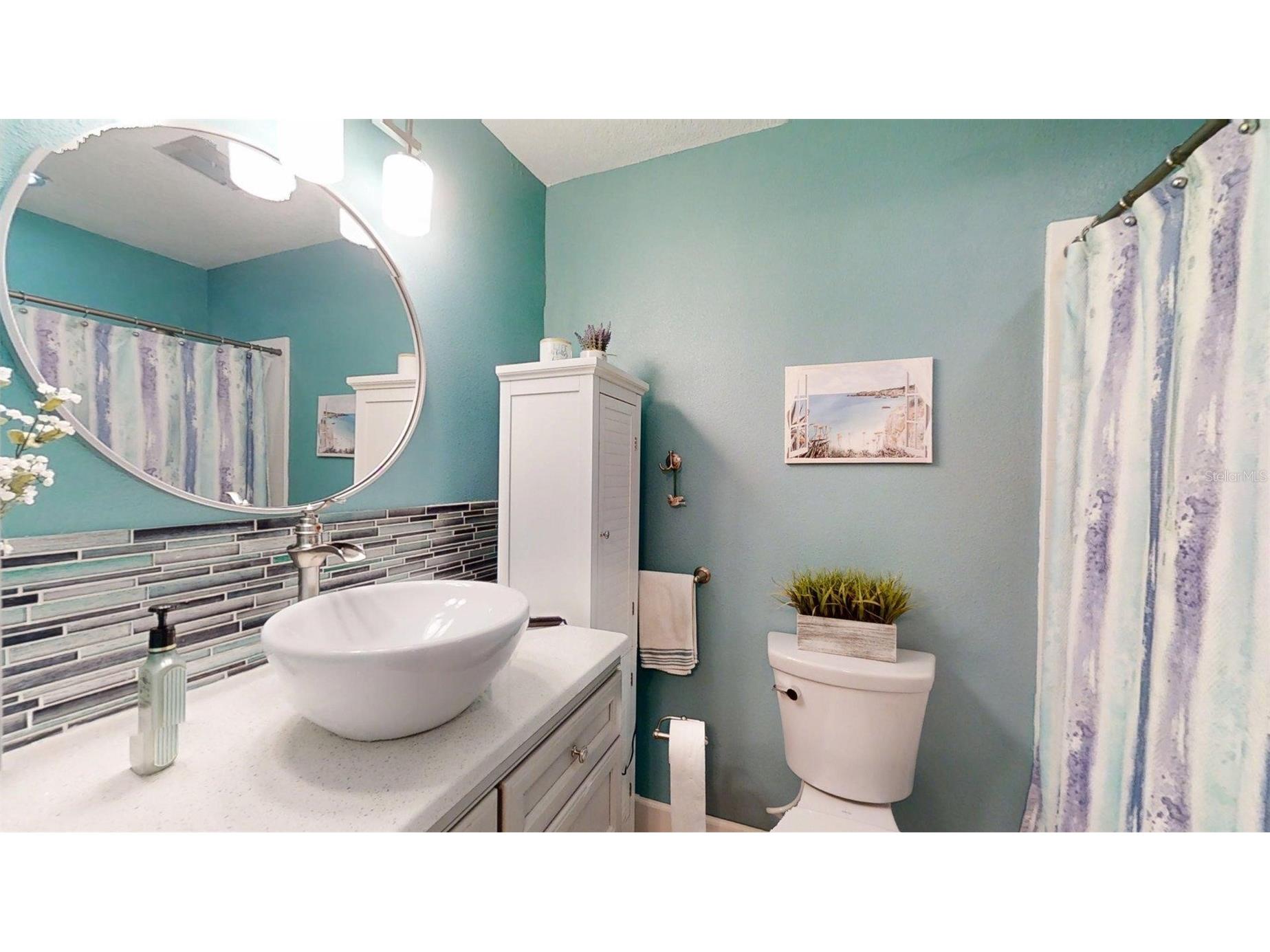 4000 SE 52nd Street Ocala FL 34480 OM719298 image11