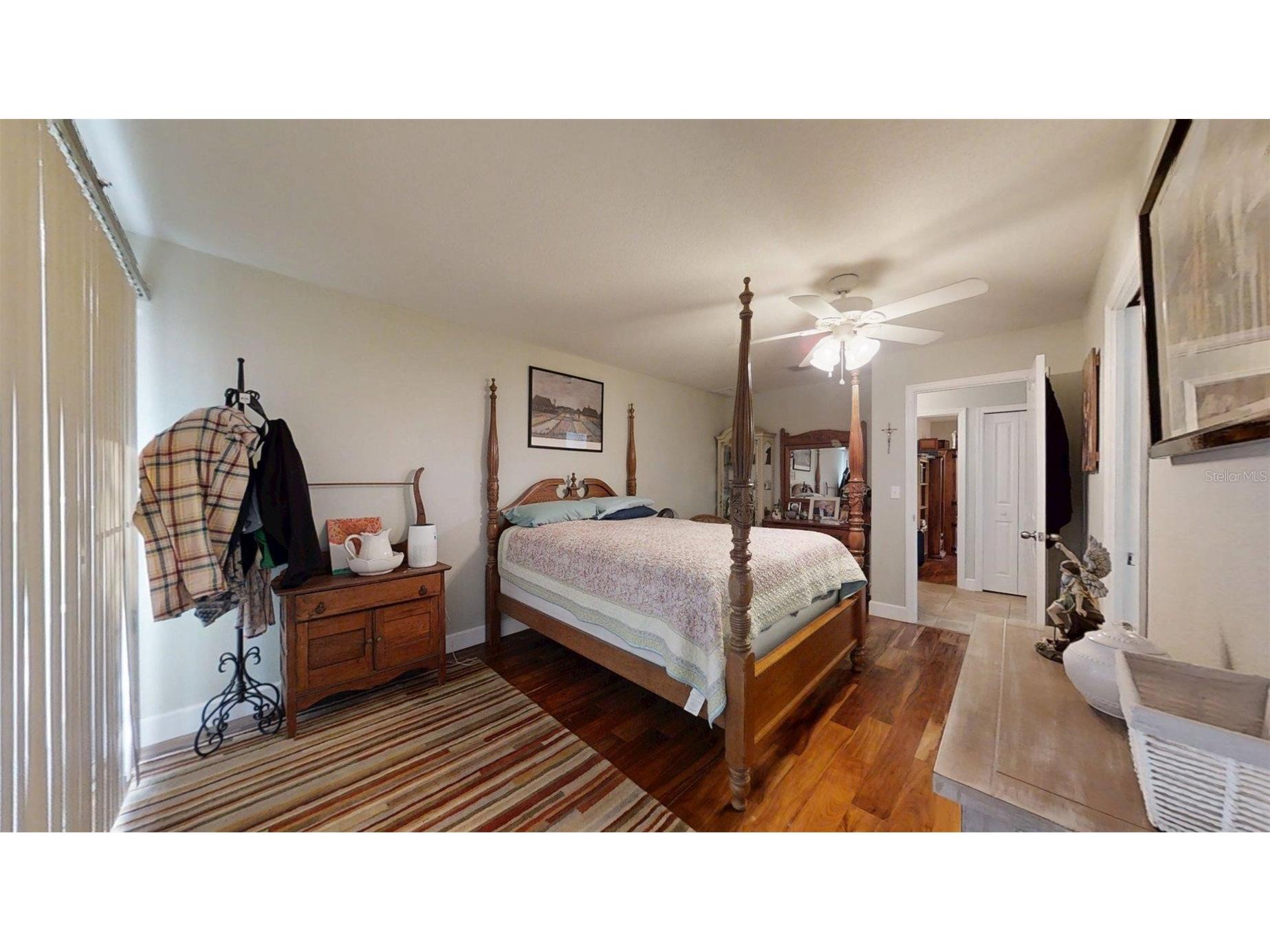 4000 SE 52nd Street Ocala FL 34480 OM719298 image12